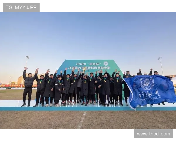 卢顿俱乐部逆袭之路从草根球队到英伦足球新力量 卢顿俱乐部逆袭之路从草根球队到英伦足球新力量