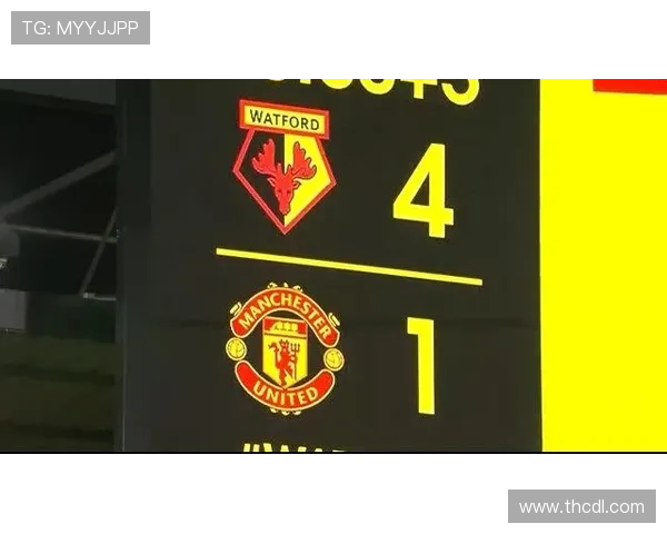 沃特福德足球俱乐部历史发展与文化传承的深度解析 沃特福德足球俱乐部历史发展与文化传承的深度解析