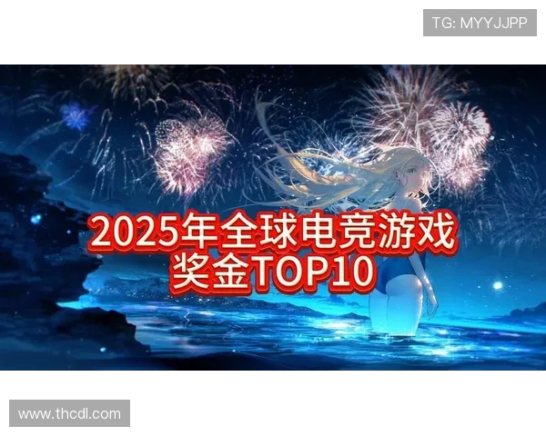 《全球电竞赛事新动向:2025年冠军之争将迎来更多创新玩法与激烈对抗》 《全球电竞赛事新动向:2025年冠军之争将迎来更多创新玩法与激烈对抗》