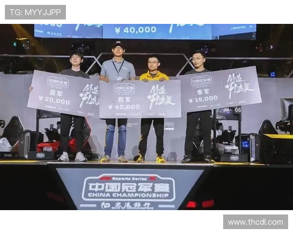 世界赛爆冷强队出局新星崛起引发全球电竞格局大震荡 世界赛爆冷强队出局新星崛起引发全球电竞格局大震荡