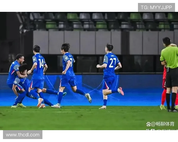 中国新星横扫强敌挺进大师赛四强掀起网坛青春风暴 中国新星横扫强敌挺进大师赛四强掀起网坛青春风暴