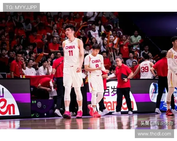 中国男篮奋力拼搏挺进亚洲杯四强 全力备战半决赛挑战强敌 中国男篮奋力拼搏挺进亚洲杯四强 全力备战半决赛挑战强敌