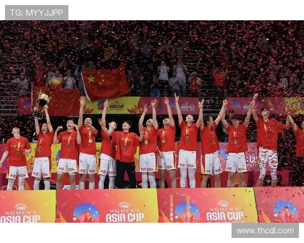 中国男篮逆转获胜 勇夺亚洲杯冠军实现历史性突破 中国男篮逆转获胜 勇夺亚洲杯冠军实现历史性突破