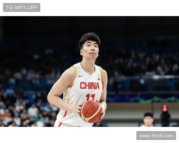 中国男篮逆袭战胜美国队 创历史新篇章实现四强梦想 中国男篮逆袭战胜美国队 创历史新篇章实现四强梦想