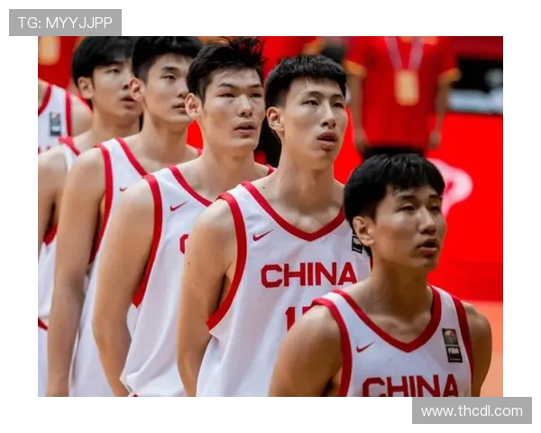 中国男篮迎战强敌,备战世界杯决赛阶段,球员状态火热引关注 中国男篮迎战强敌,备战世界杯决赛阶段,球员状态火热引关注