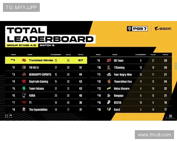 《全球电竞赛事热度激增 电竞产业发展迎来新机遇与挑战》 《全球电竞赛事热度激增 电竞产业发展迎来新机遇与挑战》