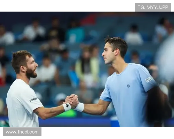 世界网球赛季精彩纷呈 新星崛起与老将激战成焦点 世界网球赛季精彩纷呈 新星崛起与老将激战成焦点