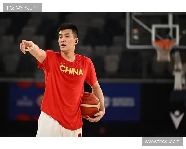 中国男篮逆袭战胜澳大利亚晋级亚洲杯决赛 郭艾伦发挥关键作用 中国男篮逆袭战胜澳大利亚晋级亚洲杯决赛 郭艾伦发挥关键作用