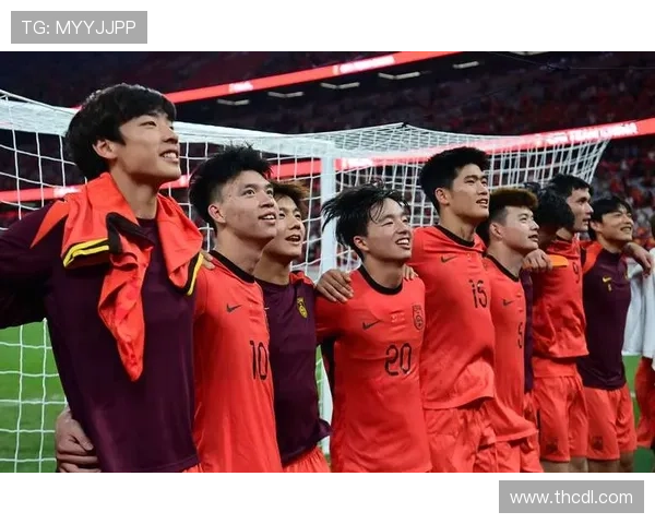 中国足球队备战世界杯预选赛 新主帅带领球队挑战强敌迎接新机遇 中国足球队备战世界杯预选赛 新主帅带领球队挑战强敌迎接新机遇