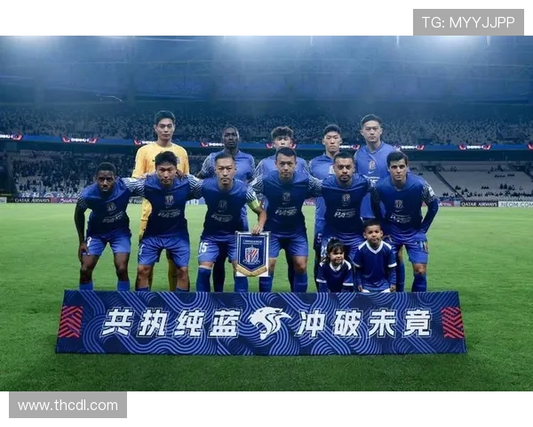 中国足球联赛迎来全新赛季豪门球队争夺激烈前瞻解析 中国足球联赛迎来全新赛季豪门球队争夺激烈前瞻解析