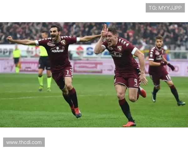 以弗罗西诺内足球俱乐部为核心探寻意大利小城球队的成长之路与奋斗精神 以弗罗西诺内足球俱乐部为核心探寻意大利小城球队的成长之路与奋斗精神