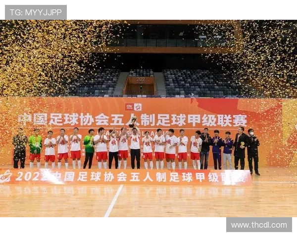 全新赛季揭幕各大联赛精彩纷呈 足球篮球赛场争锋不断 全新赛季揭幕各大联赛精彩纷呈 足球篮球赛场争锋不断