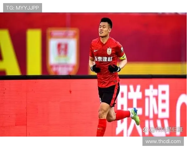 全球总决赛战火重燃各大豪强鏖战绿茵电竞巅峰之夜即将开启 全球总决赛战火重燃各大豪强鏖战绿茵电竞巅峰之夜即将开启