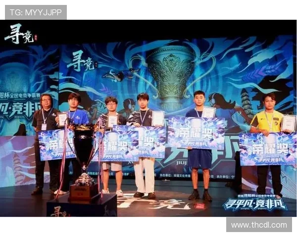 全球电竞盛典燃爆全场各大战队鏖战巅峰上演年度最强对决 全球电竞盛典燃爆全场各大战队鏖战巅峰上演年度最强对决