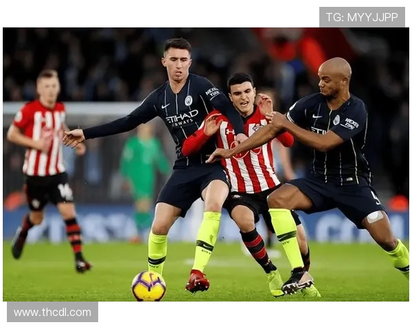 勒阿弗尔俱乐部百年传承与法甲崛起之路全面解析 勒阿弗尔俱乐部百年传承与法甲崛起之路全面解析