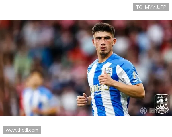 哈德斯菲尔德俱乐部的历史沿革与足球文化发展探析 哈德斯菲尔德俱乐部的历史沿革与足球文化发展探析