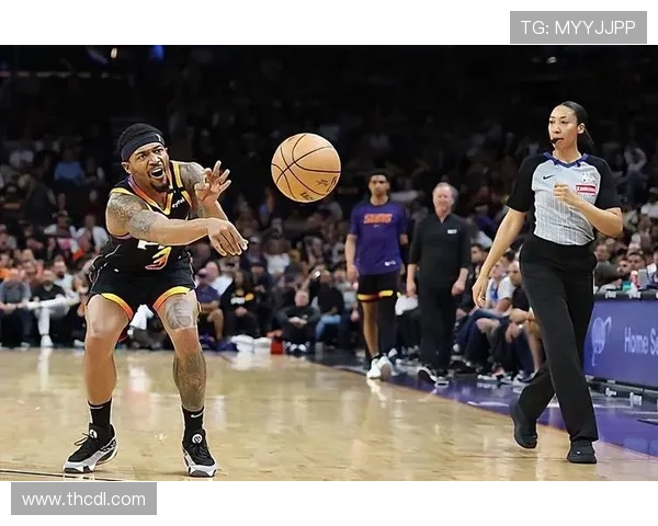 奇才重建新纪元 布拉德利比尔领衔年轻核心奋勇前行 奇才重建新纪元 布拉德利比尔领衔年轻核心奋勇前行