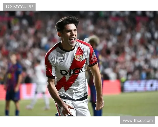 巴列卡诺足球俱乐部的历史成就与未来发展展望分析 巴列卡诺足球俱乐部的历史成就与未来发展展望分析