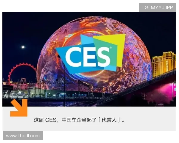 《全球电竞产业发展新趋势解析 电竞赛事引领科技创新浪潮》 《全球电竞产业发展新趋势解析 电竞赛事引领科技创新浪潮》