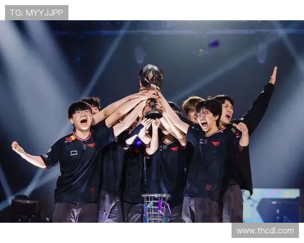 《电竞赛事蓬勃发展中国战队表现亮眼全球玩家热议新一季战况》 《电竞赛事蓬勃发展中国战队表现亮眼全球玩家热议新一季战况》