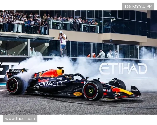 F1赛季再掀风云 各车队备战新赛季积极调整技术和战略 F1赛季再掀风云 各车队备战新赛季积极调整技术和战略