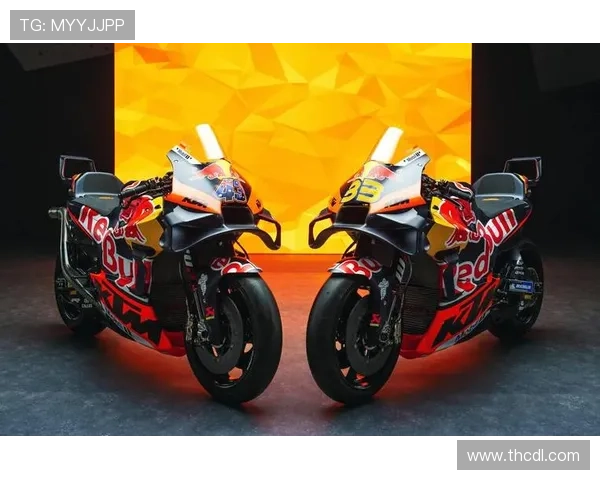 MotoGP赛季最新动态：车手表现分析与技术革新引领未来比赛趋势