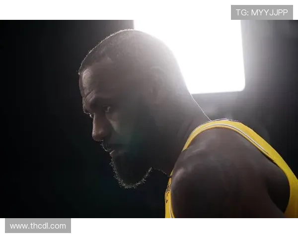 NBA最新动态：詹姆斯伤情更新勇士迎战湖人掀起西部激战