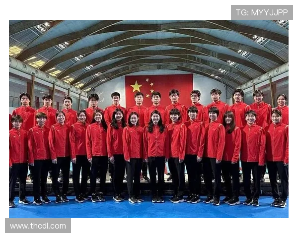 中国女排连胜晋级总决赛再创佳绩展现团队力量与顽强拼搏精神