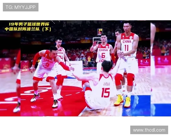 中国男篮全力备战世界杯，主力球员状态回升，目标冲击前八名