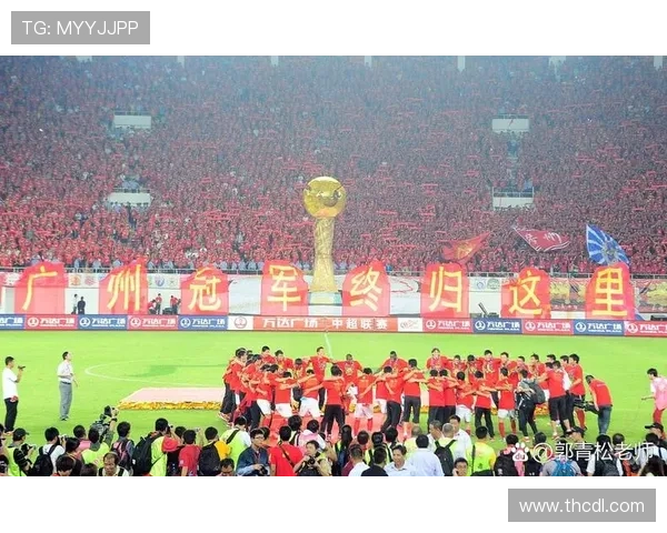 中国男足新星闪耀亚洲赛场球队重拾信心誓言再创辉煌征战世界杯预选赛 中国男足新星闪耀亚洲赛场球队重拾信心誓言再创辉煌征战世界杯预选赛