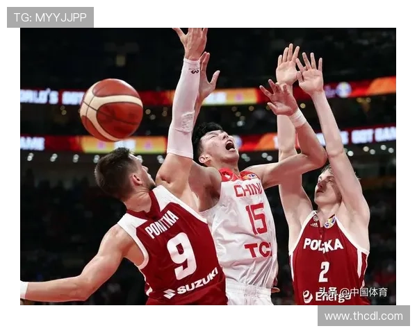 中国男篮迎战澳大利亚队全力备战 期待再创历史突破为世界杯增添亮点 中国男篮迎战澳大利亚队全力备战 期待再创历史突破为世界杯增添亮点