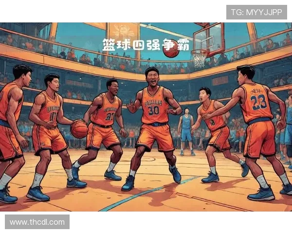 中国篮球队力克澳大利亚晋级世界杯四强,创历史最佳成绩 中国篮球队力克澳大利亚晋级世界杯四强,创历史最佳成绩