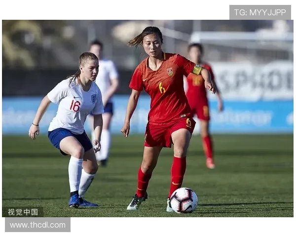 中国足球崛起新势力 多名年轻球员闪耀国内外赛场展现无限潜力 中国足球崛起新势力 多名年轻球员闪耀国内外赛场展现无限潜力