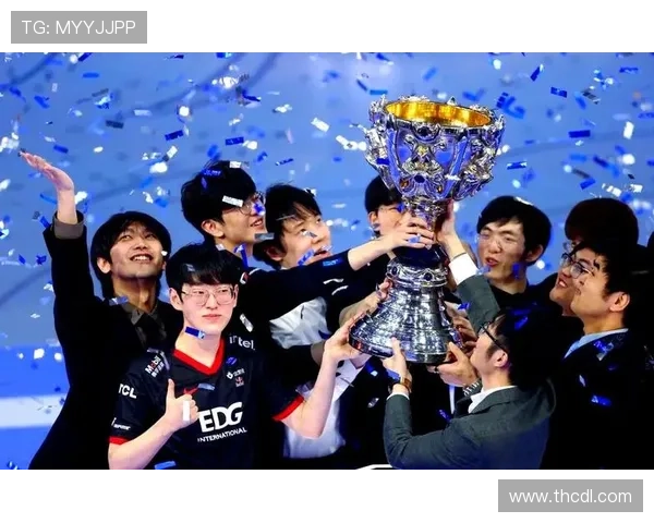 全球总决赛巅峰对决各大战队鏖战不休引爆电竞热潮 全球总决赛巅峰对决各大战队鏖战不休引爆电竞热潮