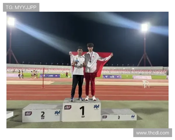 中国队勇夺世界冠军刷新历史纪录点燃全民体育热情 中国队勇夺世界冠军刷新历史纪录点燃全民体育热情