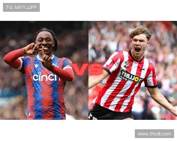 南安普顿俱乐部重塑英超辉煌之路探索球队崛起与未来发展方向 南安普顿俱乐部重塑英超辉煌之路探索球队崛起与未来发展方向