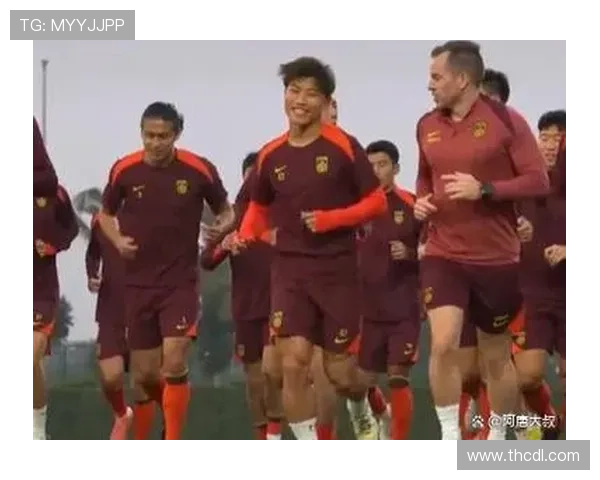 国足新星闪耀世界杯预选赛中国队鏖战九十分钟力克劲敌重燃出线希望 国足新星闪耀世界杯预选赛中国队鏖战九十分钟力克劲敌重燃出线希望