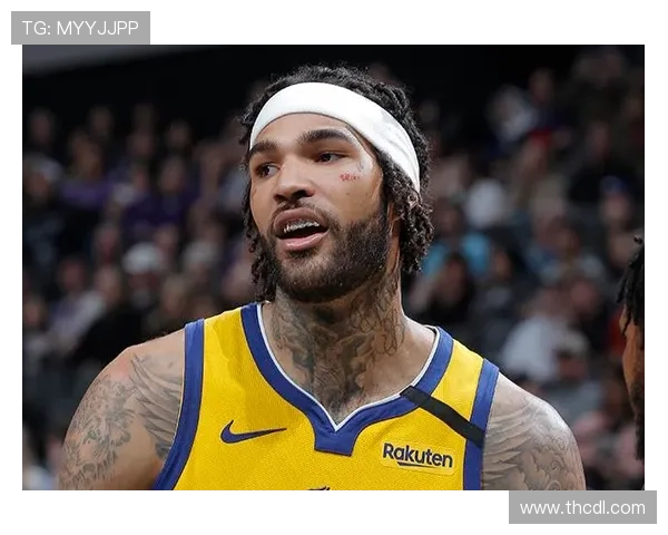 国王队崛起之路:重建中的挑战与机遇分析 国王队崛起之路:重建中的挑战与机遇分析