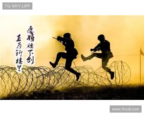 图卢兹俱乐部崛起之路:从挑战到辉煌的艰辛历程与未来展望 图卢兹俱乐部崛起之路:从挑战到辉煌的艰辛历程与未来展望