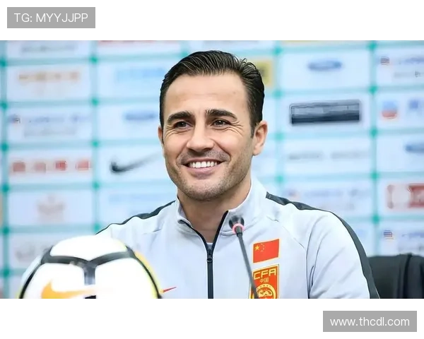 国足迎战亚洲劲旅鏖战九十分钟顽强守平展现新时代拼搏精神 国足迎战亚洲劲旅鏖战九十分钟顽强守平展现新时代拼搏精神