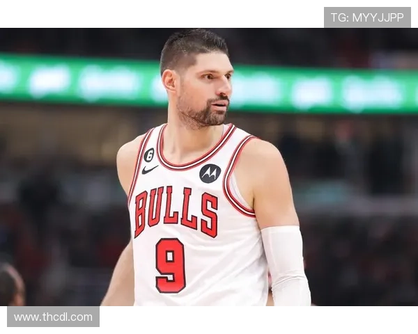 开拓者队重建之路:年轻球员崛起与未来展望分析 开拓者队重建之路:年轻球员崛起与未来展望分析