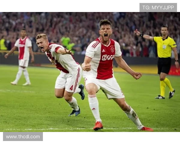 德比郡俱乐部宣布新赛季阵容调整及战术规划 期待重回英冠竞争行列 德比郡俱乐部宣布新赛季阵容调整及战术规划 期待重回英冠竞争行列