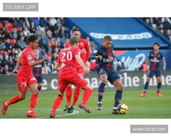 巴黎FC新赛季备战进展迅速阵容调整显著目标冲击法甲前六名 巴黎FC新赛季备战进展迅速阵容调整显著目标冲击法甲前六名