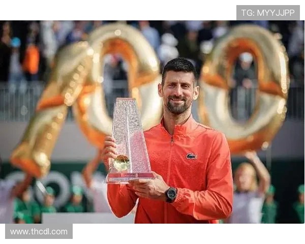 德约科维奇逆转晋级总决赛四强再度刷新个人职业生涯传奇纪录 德约科维奇逆转晋级总决赛四强再度刷新个人职业生涯传奇纪录