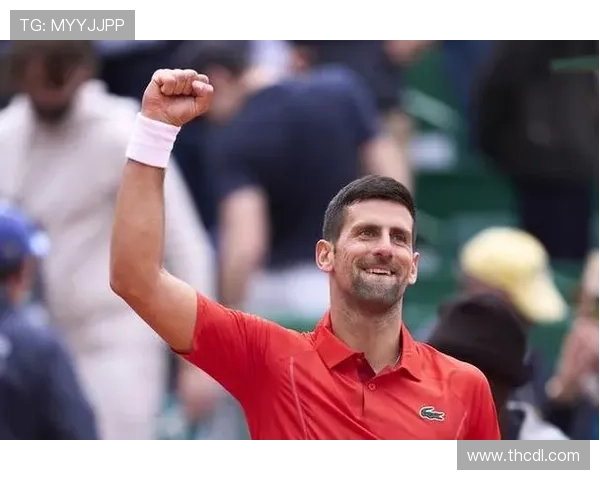 德约科维奇再度称王赛场展现王者风范年轻新星崭露头角引热议 德约科维奇再度称王赛场展现王者风范年轻新星崭露头角引热议