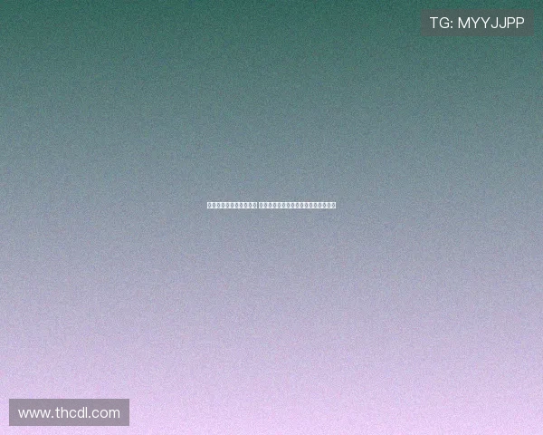 摩托车大奖赛新赛季开启 强力车队阵容与技术革新引领战局变化 摩托车大奖赛新赛季开启 强力车队阵容与技术革新引领战局变化