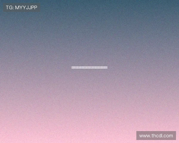 探秘考文垂俱乐部的百年崛起与城市足球文化传承之路 探秘考文垂俱乐部的百年崛起与城市足球文化传承之路