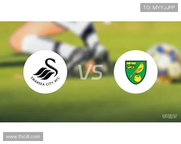 斯旺西俱乐部最新动态:主教练变动与球员伤病情况引发关注 斯旺西俱乐部最新动态:主教练变动与球员伤病情况引发关注