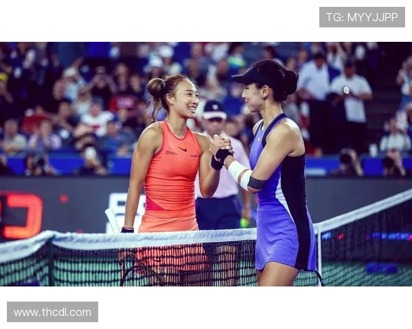 新生代网球选手崛起 年终总决赛精彩对决引发全球关注 新生代网球选手崛起 年终总决赛精彩对决引发全球关注