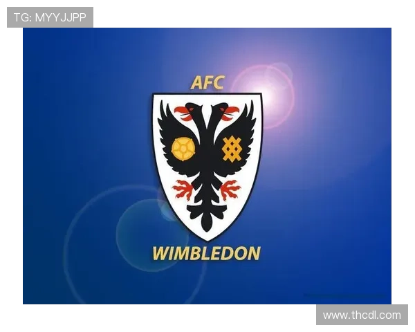 查尔顿俱乐部宣布新赛季阵容调整与年轻球员崭露头角 查尔顿俱乐部宣布新赛季阵容调整与年轻球员崭露头角